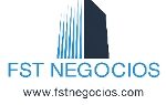 Logo de FINANZAS STARTUPS TECNOLOGIA Y NEGOCIOS S.A.C.