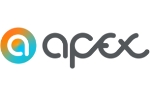 Logo de APEXAMERICA PERU S.A.C.