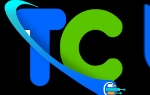 Logo de INVERSIONES EN TELECOMUNICACIONES DIGITALES S.A.C