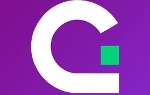 Logo de GRUPO INT