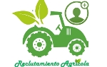 Logo de Reclutamiento Agrícola