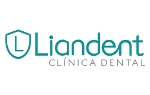 Logo de Clinica Dental Liandent