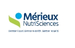 Logo de MERIEUX NUTRISCIENCES PERU SAC