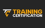 Logo de TRAINING CERTIFICATION SAC
