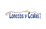 Logo de LONCCOS Y CCALAS SOCIEDAD ANONIMA CERRADA - LONCCOS Y CCALAS S.A.C.