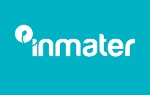 Logo de INMATER