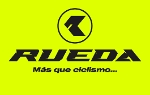 Logo de RUEDA INDUSTRIES