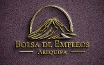 Logo de BOLSA DE EMPLEOS PERÚ MÁS
