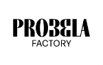 Logo de PROBELA