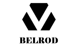 Logo de BELROD