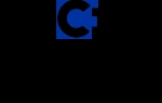Logo de CARBONELL FIGUERAS