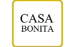 Logo de Casa Bonita Grau