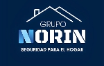 Logo de NORIN S.A.C.