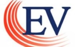 ESTUDIO VIDAL