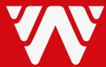Logo de whyncoperu