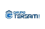 Logo de GRUPOTERSAM SAC