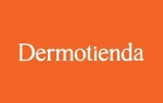 Logo de Dermotienda