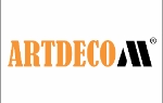 Logo de Artdecom