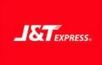 Logo de J&T EXPRESS PERU S.A.C