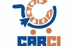 Logo de INVERSIONES Y REPRESENTACIONES CARCI