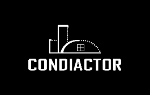 Logo de GRUPO CONDIACTOR