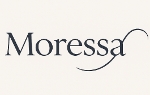Logo de Moressa 