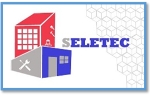 Logo de SELETEC PERU S.A.C