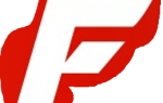 Logo de FINANZZY