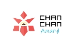 Logo de Chan Chan Amaryl SAC