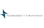 Logo de TECNOLOGIA Y CREATIVIDAD S.A.C.