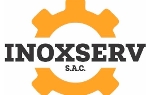 Logo de INOXSERV