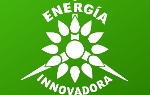 Logo de Energia innovadora