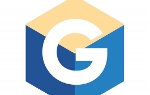 Logo de GH & ASOCIADOS