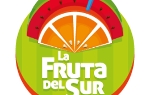La Fruta del Sur 