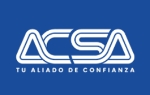 Logo de PROMATISA