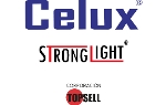 Logo de TOPSELL