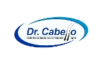 Logo de Doctor Cabello