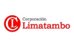 Logo de CORPORACION LIMATAMBO S.A.C.