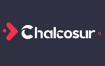 Logo de CHALCOSUR