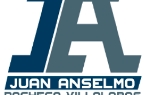 Logo de JUAN PACHECO