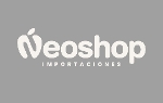 Logo de NEOSHOP