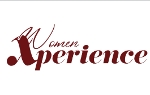 Logo de Paola Vera