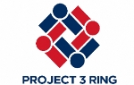 Logo de PROJECT 3 RING S.A.C.