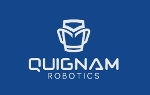 Logo de QUIGNAM ROBOTICS