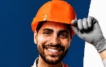 Logo de TECNOLÓGICA DE ALIMENTOS