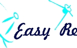 Logo de EASY RED EIRL