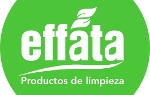 Effata