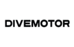 Logo de GRUPO DIVEMOTOR