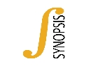 Logo de Synopsis S.A