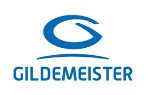 Logo de AUTOMOTORES GILDEMEISTER PERU S.A.